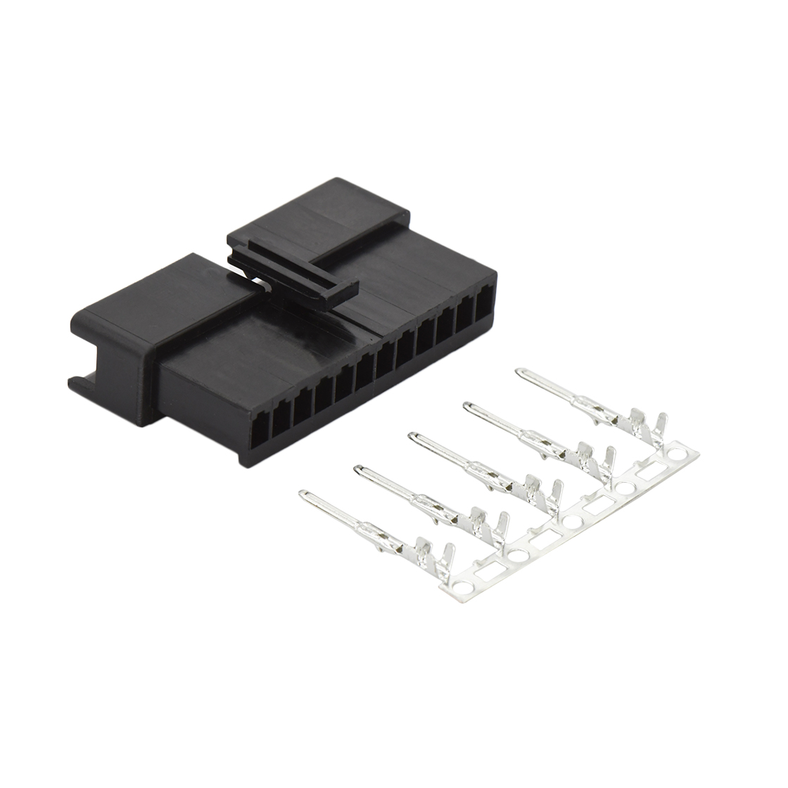 WL250HF0-12A001602.jpg